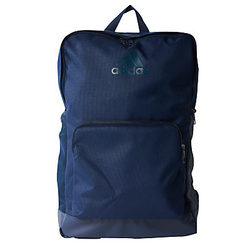 Adidas Three Stripes Backpack